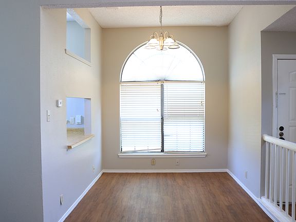 2nd image of 4107 Sunrise Point Dr