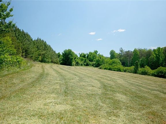 3rd image of 4 Morrison Rd Lot 4