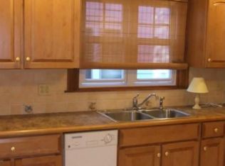 985 Broadway, Somerville, MA 02144