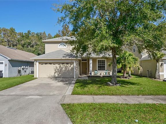 2nd image of 582 Lake Cypress Cir
