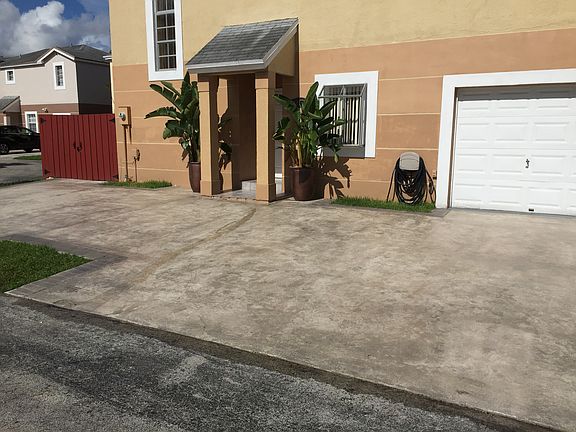 4th image of 14825 SW 91st Ter