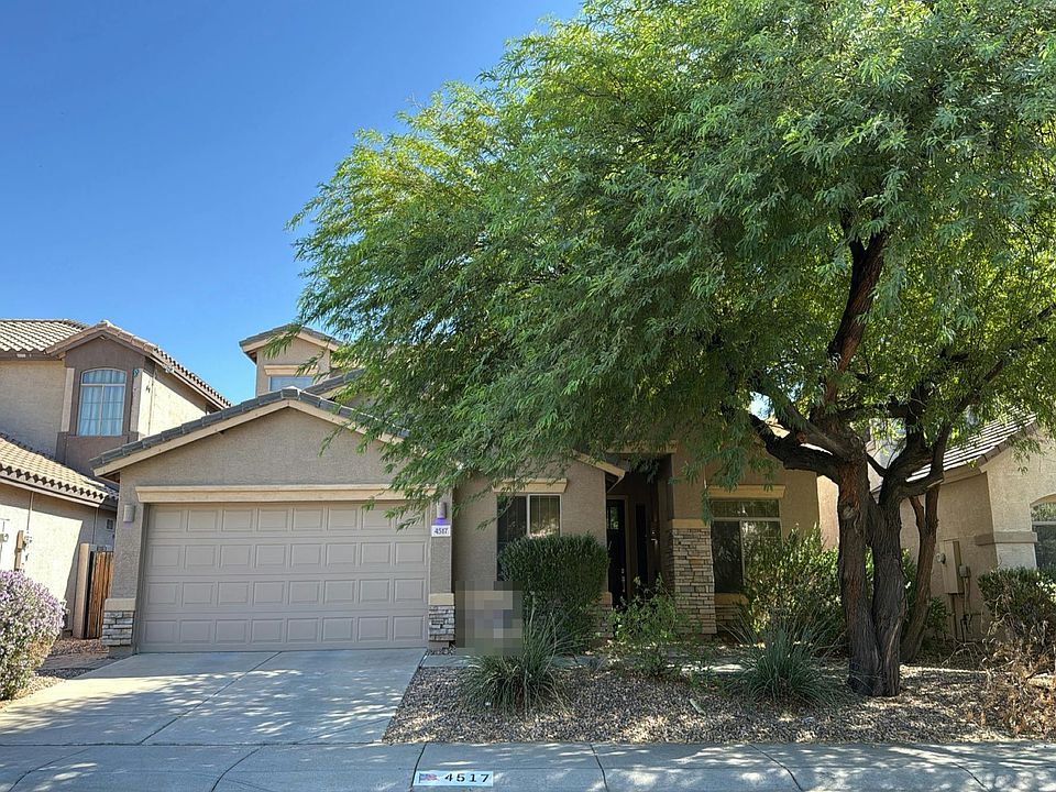 1st image of 4517 W Ravina Ln
