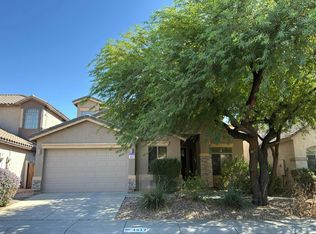 4517 W Ravina Ln, Phoenix, AZ 85086