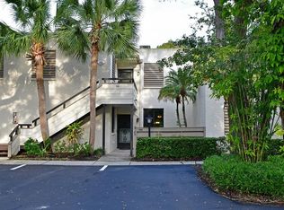 114 Pinehurst Dr #114D, Bradenton, FL 34210