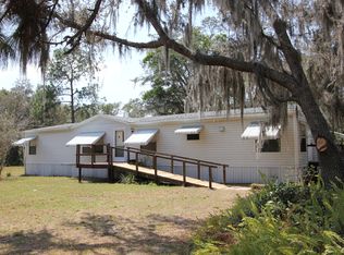 9135 Morgan Path, Sebring, FL 33875