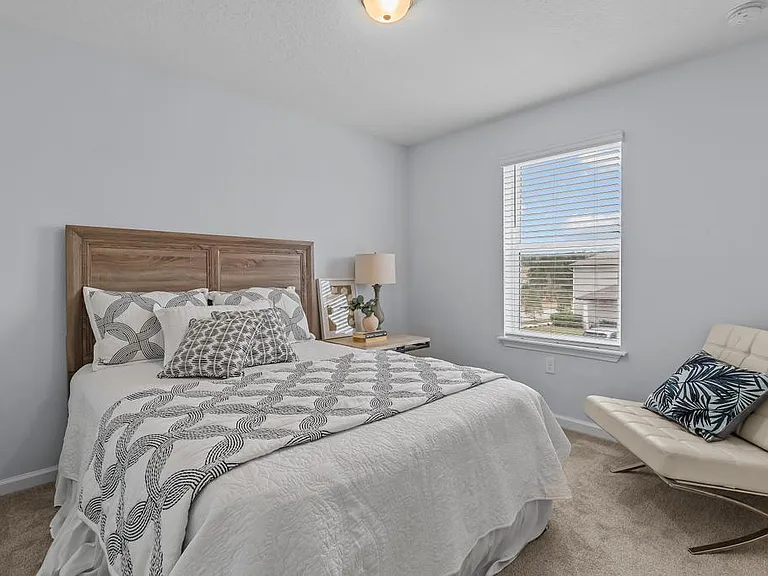 244 Patina Pl — Photo 55