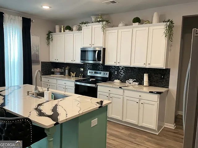 137 Cabin Way — Photo 17