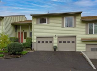 15019 NE Rose Pkwy, Portland, OR 97230
