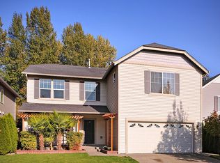 22646 128th Pl SE, Kent, WA 98031