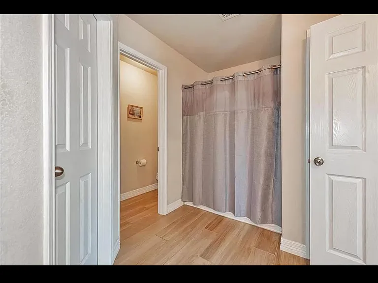 2023 Upland Plover Ct — Photo 4