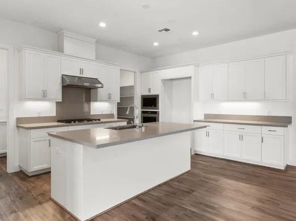 1529 Granite Pl, Tracy, CA 95377