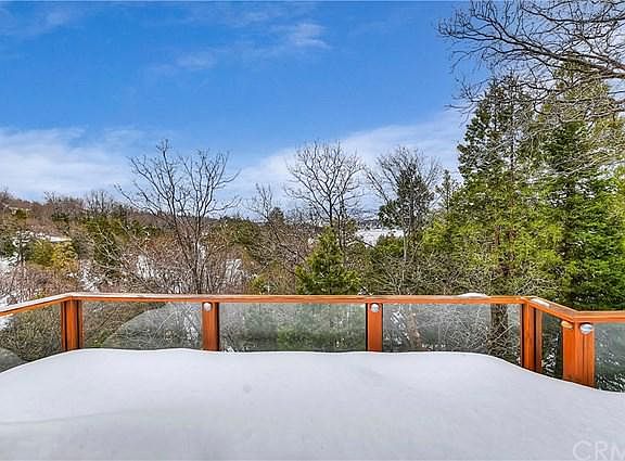 5th image of 901 Jagerhorn Dr