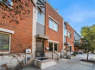 1241 Crease St #2, Philadelphia, PA 19125
