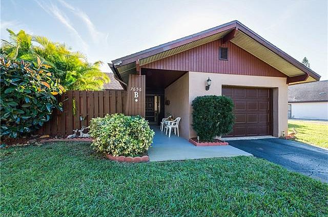 1st image of 7656 Winged Foot Dr