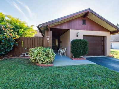 7656 Winged Foot Dr, Fort Myers, FL, 33967