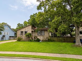 4304 Shadow Wood Cir, Pascagoula, MS 39581