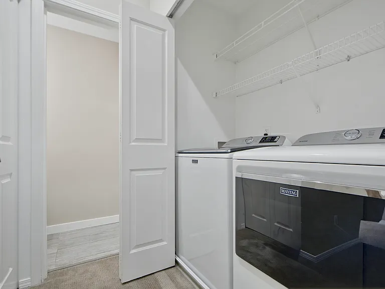5203 236th Pl SE #224 — Photo 21