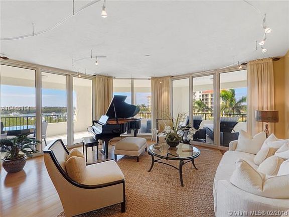 4th image of 400 S Us Highway 1 APT 301