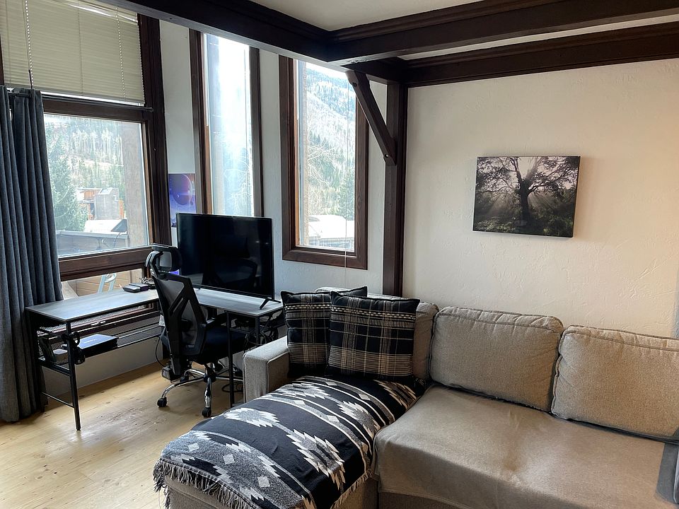 1st image of 1081 Vail View Dr Unit B201