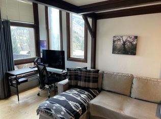 1081 Vail View Dr Unit B201, Vail, CO 81657