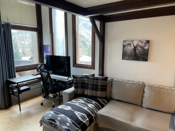 1081 Vail View Dr, Vail, CO
