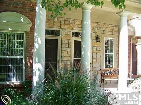 Welcome to Tremonte.JPG