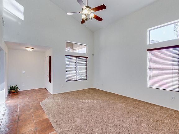 4th image of 11059 W Virginia Ave