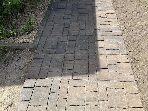 4th image of 5891 Sand Rd
