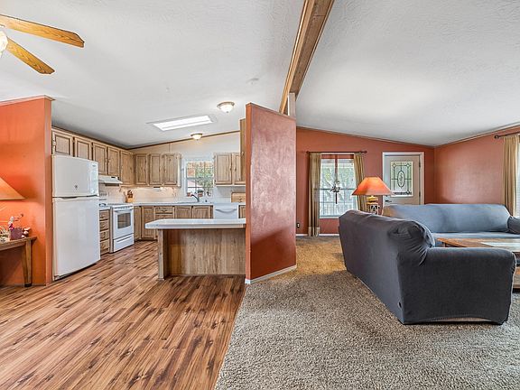 5th image of 9130 W Arrowhead Ave