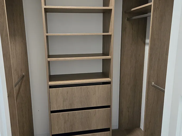 2909 N Milwaukee Ave #1 — Photo 5