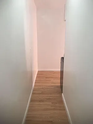 Rented by Green Home NY Realty LLC | media 8