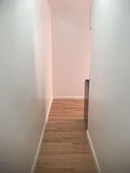 Rented by Green Home NY Realty LLC