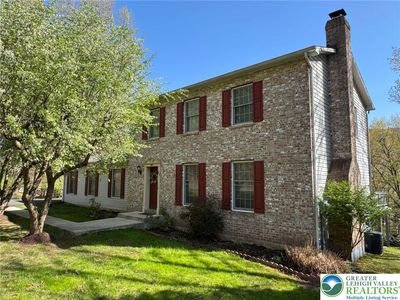 91 Alpine Dr, Jim Thorpe, PA, 18229