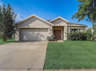 4984 SW 40th Pl, Ocala, FL 34474