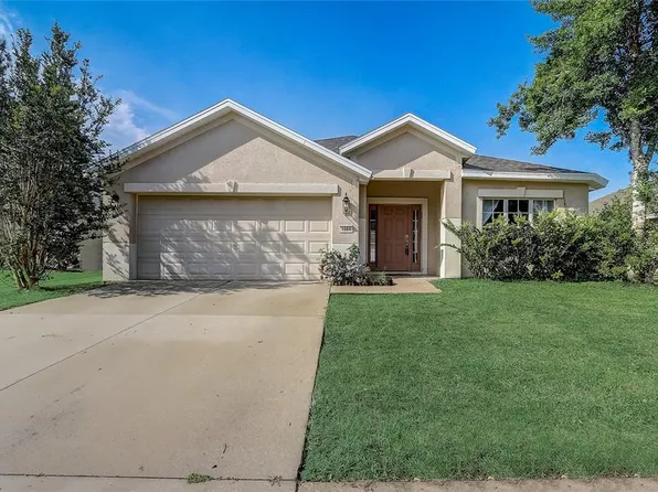 4984 SW 40th Pl, Ocala, FL 34474