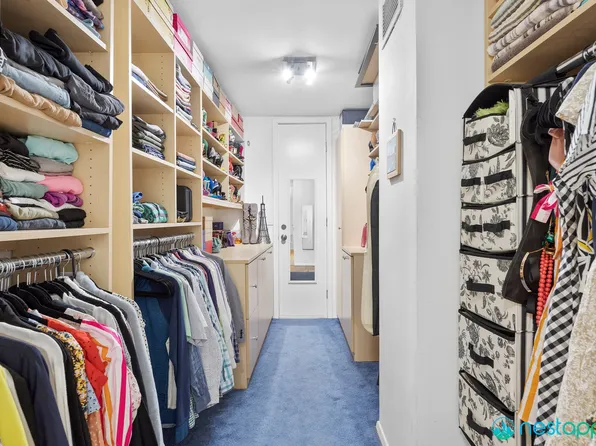 7 East 14th Street image 9 of 13