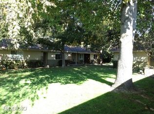 1612 Neal Dow Ave #2897537, Chico, CA 95926