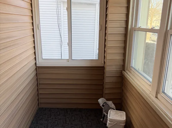 (undisclosed Address), Maywood, IL 60153