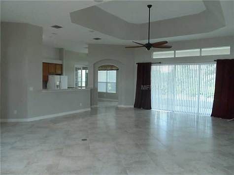 4th image of 9021 Bridgeport Bay Cir
