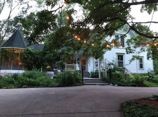1056 Smith Rd, Traverse City, MI