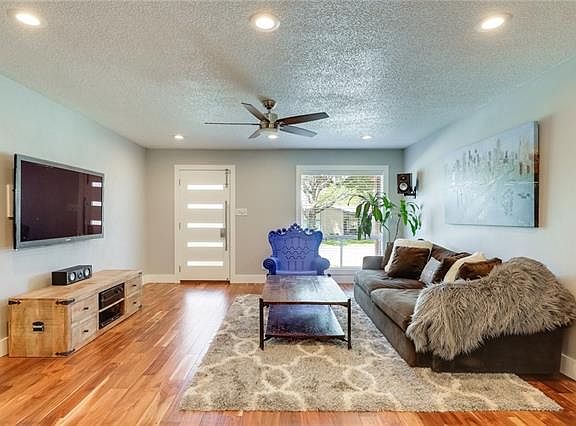 4th image of 5601 Cordell Ln