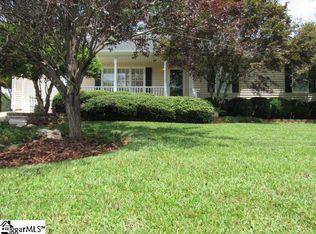 103 Mikenah Ct, Easley, SC 29640