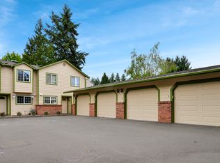 19324 22nd Ave SE APT 2, Bothell, WA 98012