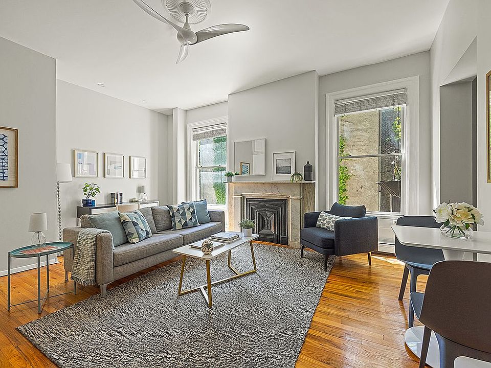 1st image of 110 Clinton Ave APT 2B