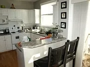 2134 Kensington Rd NW #201 — Photo 11
