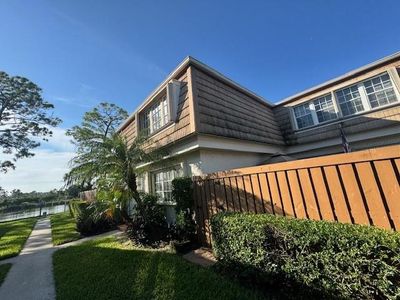 4290 Hazel Avenue #A, Palm Beach Gardens, FL, 33410