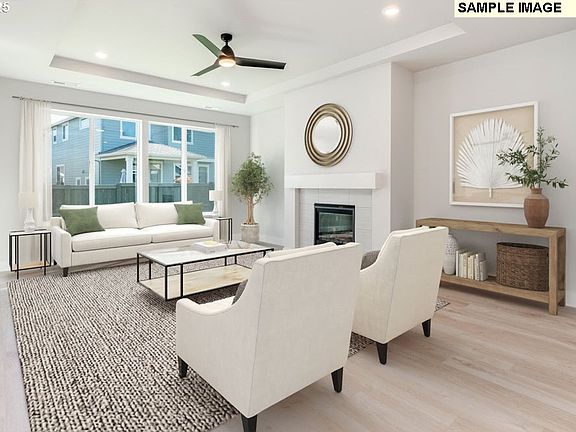 2nd image of 5975 SE 73rd Ave