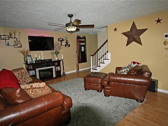 3rd image of 23540 David Dr Unit C114