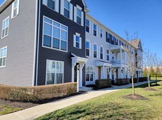 506 Mayer Pl, Lancaster, PA 17601