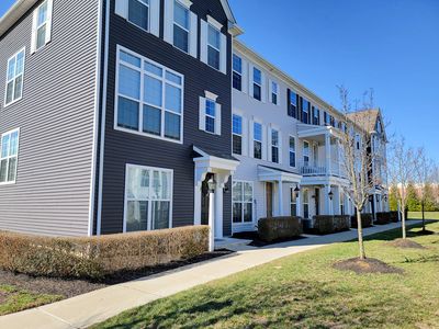 506 Mayer Pl, Lancaster, PA, 17601
